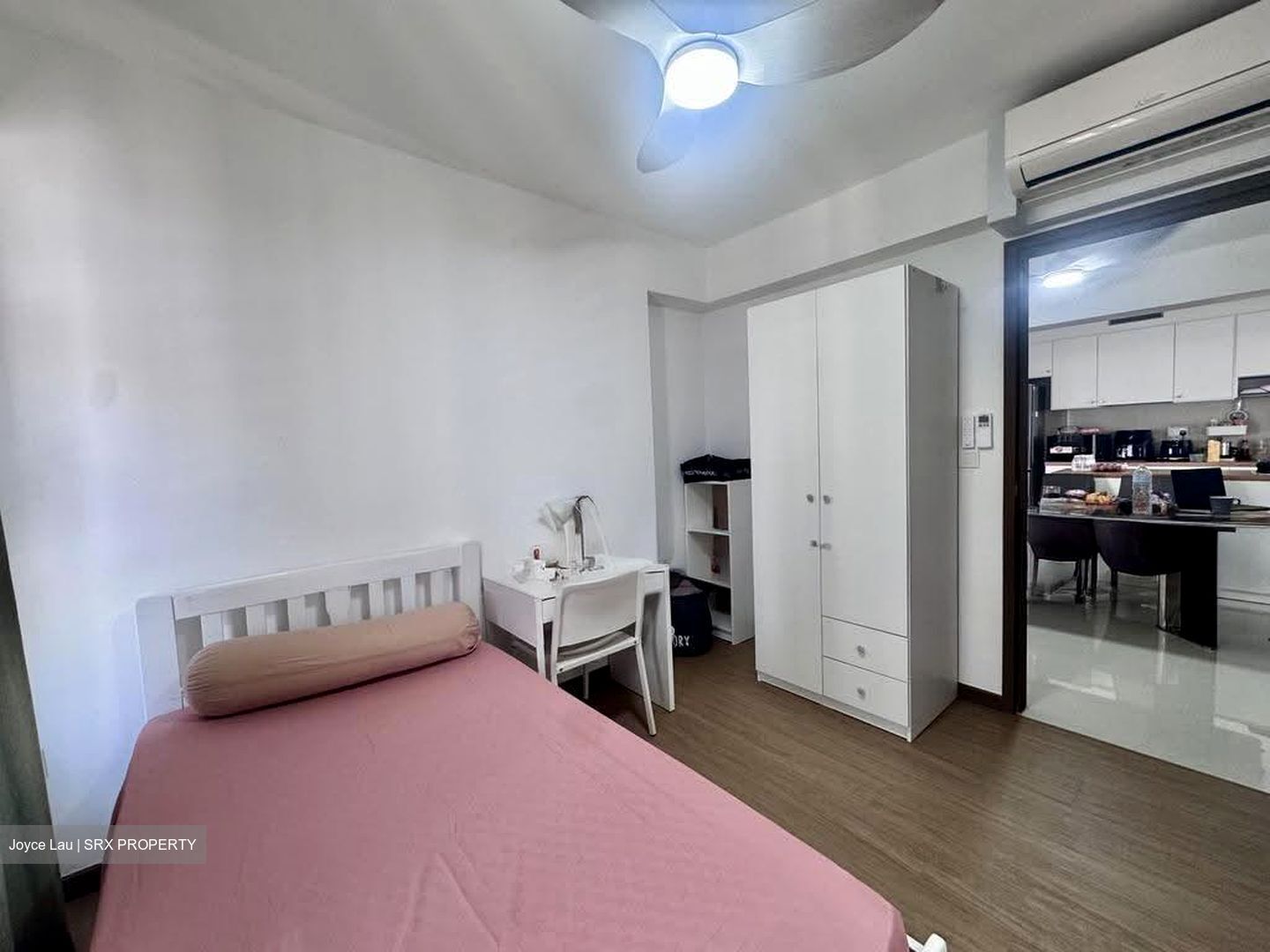 Blk 286D Toh Guan Road (Jurong East), HDB 4 Rooms #627484511